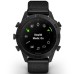 Смарт-годинник Garmin MARQ Commander Gen 2, Carbon, GPS (010-02722-01)