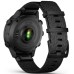 Смарт-годинник Garmin MARQ Commander Gen 2, Carbon, GPS (010-02722-01)
