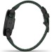 Смарт-годинник Garmin MARQ Golfer Gen 2, Carbon, GPS (010-02722-21)