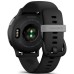 Смарт-часы Garmin vivoactive 5, Black/Slate, GPS (010-02862-10)