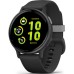 Смарт-часы Garmin vivoactive 5, Black/Slate, GPS (010-02862-10)