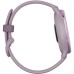 Смарт-годинник Garmin vivoactive 5, Orchid/Orchid Metallic, GPS (010-02862-13)