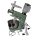 Кухонный комбайн Grunhelm GKM0023M
