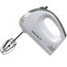 Миксер Grunhelm GRM610