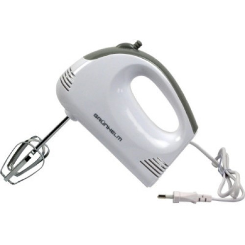 Миксер Grunhelm GRM610