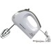 Миксер Grunhelm GRM610