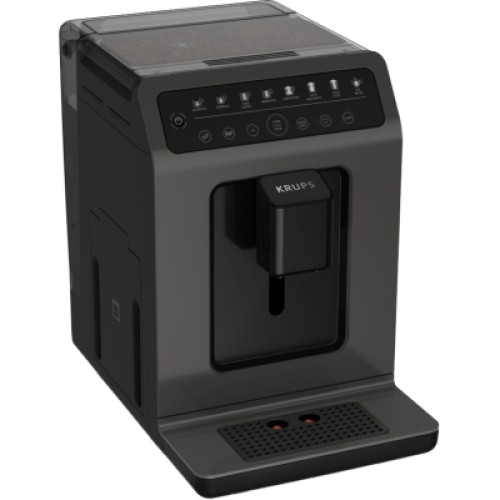 Кофемашина Krups EA89ZB10