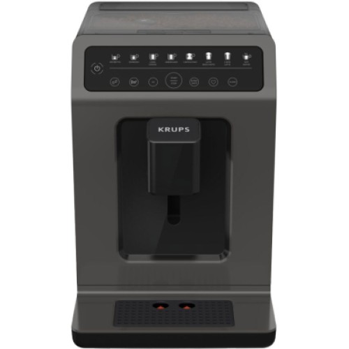 Кофемашина Krups EA89ZB10