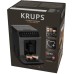 Кофемашина Krups EA89ZB10