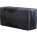 Источник бесперебойного питания Marsriva MR-UF800 480W (MR-UF800)