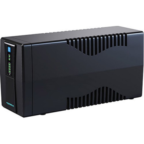 Источник бесперебойного питания Marsriva MR-UF800 480W (MR-UF800)