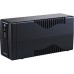Источник бесперебойного питания Marsriva MR-UF800 480W (MR-UF800)
