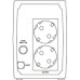 Источник бесперебойного питания Marsriva MR-UF800 480W (MR-UF800)