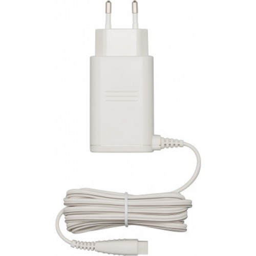 Ирригатор Panasonic EW-DJ4B-W520