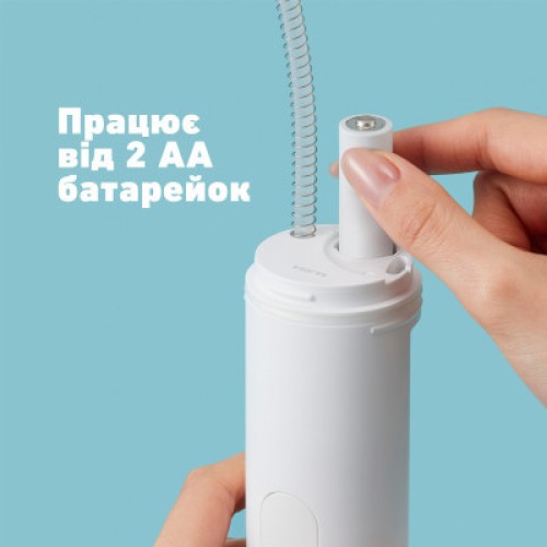 Ирригатор Panasonic EW-DJ11-A520