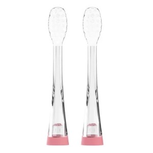 Насадка для зубної щітки Grunhelm GK-2HF