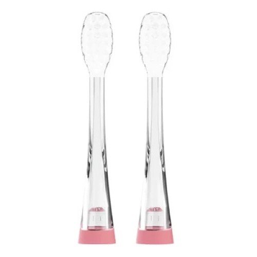 Насадка для зубной щетки Grunhelm GK-2HF