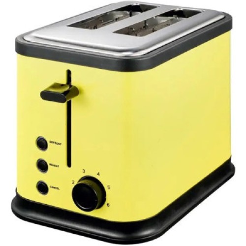 Тостер Grunhelm GTR017Y Тостер Grunhelm GTR017Y