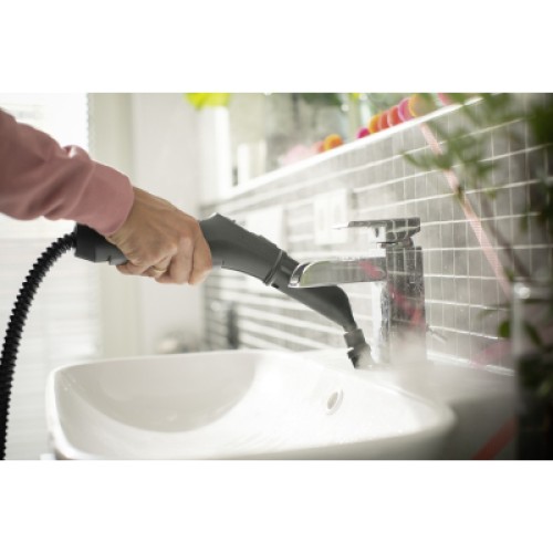 Пароочиститель Karcher SC 3 EasyFix (1.513-650.0) Пароочиститель Karcher SC 3 EasyFix (1.513-650.0)