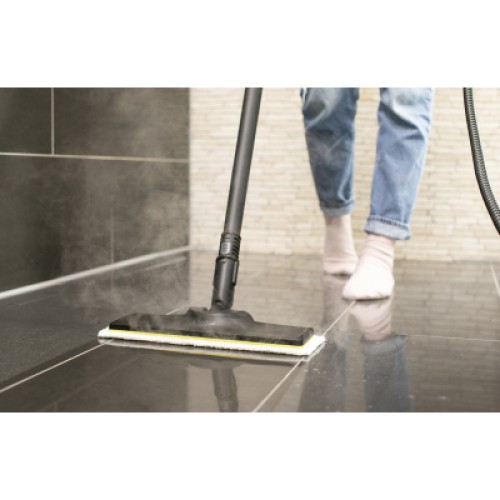 Пароочиститель Karcher SC 3 EasyFix (1.513-650.0) Пароочиститель Karcher SC 3 EasyFix (1.513-650.0)