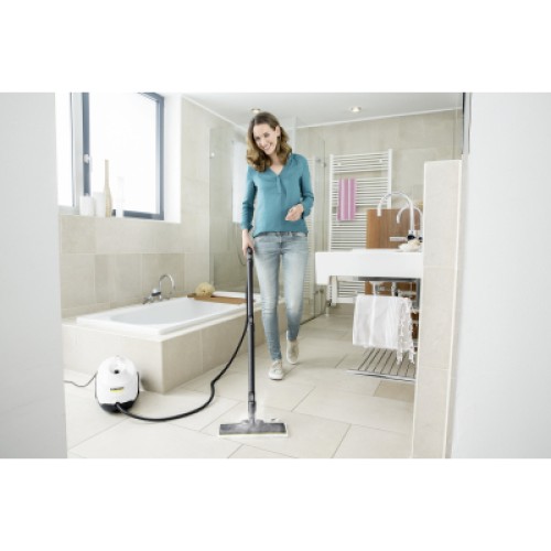 Пароочиститель Karcher SC 3 EasyFix (1.513-650.0) Пароочиститель Karcher SC 3 EasyFix (1.513-650.0)