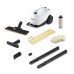 Пароочиститель Karcher SC 3 EasyFix (1.513-650.0) Пароочиститель Karcher SC 3 EasyFix (1.513-650.0)