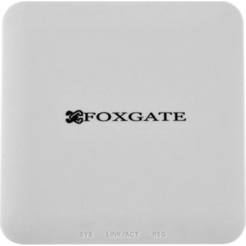 Опто-волоконное оборудование FoxGate Абонентский терминал ONU E1001MZ (ONU E1001MZ)