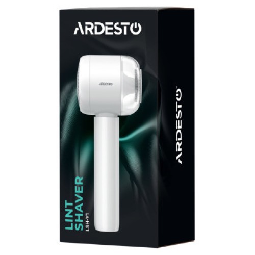 Машинка для чистки трикотажа Ardesto LSH-Y1