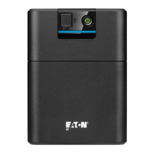 Источник бесперебойного питания Eaton 5E2200UI 2200VA (5E2200UI)