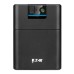 Источник бесперебойного питания Eaton 5E2200UI 2200VA (5E2200UI)