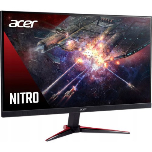 Монитор Acer VG240YM3BMIIPX (UM.QV0EE.304)