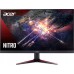 Монитор Acer VG240YM3BMIIPX (UM.QV0EE.304)