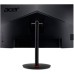 Монитор Acer XF240YM3BIIPH (UM.QX0EE.315)