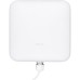 GSM-модем Nokia FastMile Compact 4G03-A + PoE 15w adaptor (3FE75111AC) (FastMile Compact 4G03-A)