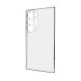 Чехол для мобильного телефона Armorstandart Air Series Samsung S24 Ultra Camera cover Transparent (ARM72539)