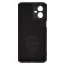 Чехол для мобильного телефона Armorstandart ICON Case Motorola G54 Power Camera cover Black (ARM70546)