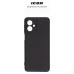 Чехол для мобильного телефона Armorstandart ICON Case Motorola G54 Power Camera cover Black (ARM70546)
