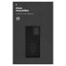 Чехол для мобильного телефона Armorstandart ICON Case Motorola G54 Power Camera cover Black (ARM70546)