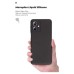 Чехол для мобильного телефона Armorstandart ICON Case Motorola G54 Power Camera cover Black (ARM70546)