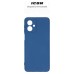 Чехол для мобильного телефона Armorstandart ICON Case Motorola G54 Power Camera cover Dark Blue (ARM70547)
