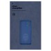Чехол для мобильного телефона Armorstandart ICON Case Motorola G54 Power Camera cover Dark Blue (ARM70547)