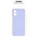 Чехол для мобильного телефона Armorstandart ICON Case Motorola G54 Power Camera cover Lavender (ARM70549)