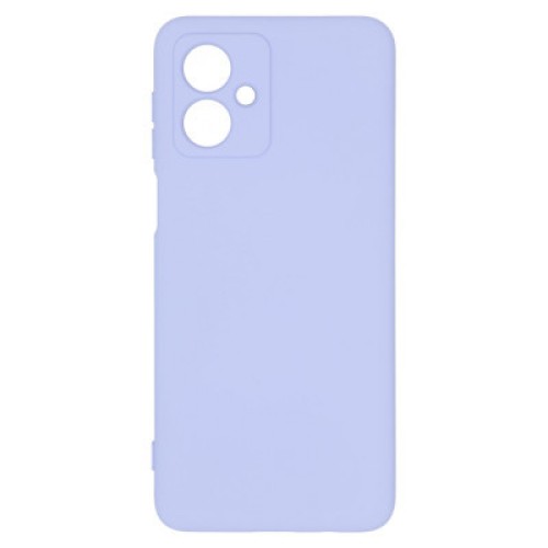Чехол для мобильного телефона Armorstandart ICON Case Motorola G54 Power Camera cover Lavender (ARM70549)