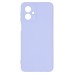 Чехол для мобильного телефона Armorstandart ICON Case Motorola G54 Power Camera cover Lavender (ARM70549)