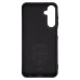 Чехол для мобильного телефона Armorstandart ICON Case Samsung A25 5G (A256) Black (ARM69656)