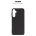 Чехол для мобильного телефона Armorstandart ICON Case Samsung A25 5G (A256) Black (ARM69656)