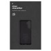 Чехол для мобильного телефона Armorstandart ICON Case Samsung A25 5G (A256) Black (ARM69656)