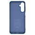 Чехол для мобильного телефона Armorstandart ICON Case Samsung A25 5G (A256) Dark Blue (ARM69657)