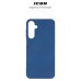 Чехол для мобильного телефона Armorstandart ICON Case Samsung A25 5G (A256) Dark Blue (ARM69657)