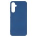 Чехол для мобильного телефона Armorstandart ICON Case Samsung A25 5G (A256) Dark Blue (ARM69657)